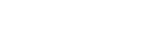 Information