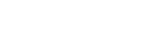 Stats