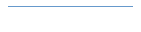 Stats