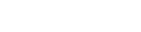 Reviews