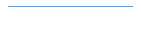 Reviews